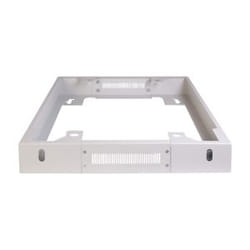 LogiLink PLI81G accessoire de racks Étagère avec plinthe