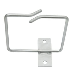 LogiLink OR111G accessoire de racks