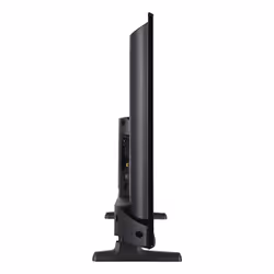Daewoo 40DM62FA TV 40" 2K Smart TV Wifi Noir 250 cd/m²