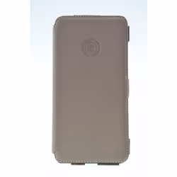 Galeli G-IP6BOOK5.5-04, Folio, Apple, iPhone 6 Plus, Gris