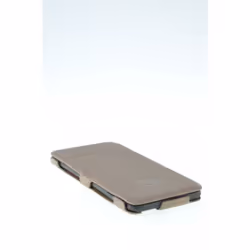 Galeli G-IP6BOOK5.5-04 coque de protection pour téléphones portables Folio Gris