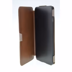 Galeli G-IP6BOOK5.5-04 coque de protection pour téléphones portables Folio Gris
