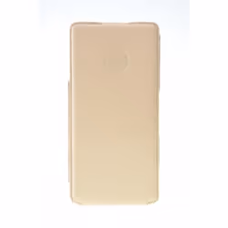 Galeli Flip Case, Folio porte carte, Sony, Xperia Z3, Beige