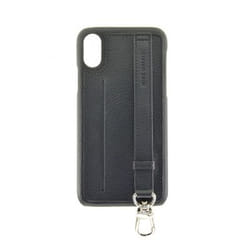 Galeli JESSEIPX-M01 coque de protection pour téléphones portables Housse Noir