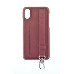 Galeli JESSEIPX-M02 coque de protection pour téléphones portables Housse Lilas