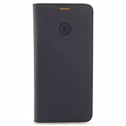 Galeli MARC, Folio porte carte, Huawei, Huawei Mate 20 Lite, 16 cm (6.3"), Noir