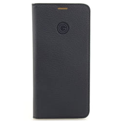 Galeli MARC 6.3" Folio porte carte Noir