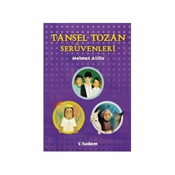 ISBN 8699237595186, Turc, Livre broché, 472 pages