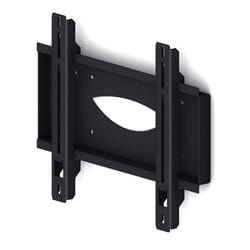 Sonorous - Support TV mural Fixe pour écran plat SUREFIX 220 - Tv 22 à 37 - VESA 75/100/200
