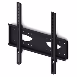 Sonorous - Support TV mural Fixe pour écran plat SUREFIX 230 - Tv 32 à 50 - VESA 200/400