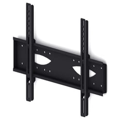 Sonorous - Support TV mural Fixe pour écran plat SUREFIX 230 - Tv 32 à 50 - VESA 200/400