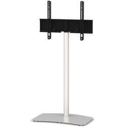 Sonorous PL 2800 WHT 65" Blanc