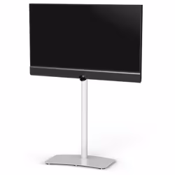 Sonorous PL 2800 WHT 65" Blanc
