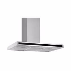 Silverline 3173, 593 m³/h, Conduit / Recirculation, 65 dB, 51 dB, 69 dB, 55 cm