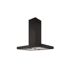 Silverline 4110 Îlot Noir 577 m³/h