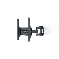 Ultimate RX-1000 support pour téléviseur 55" Noir