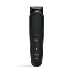 Gillette INTIMATE i5 Noir Lithium-Ion (Li-Ion)