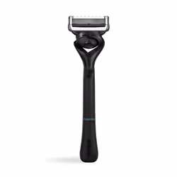 Gillette INTIMATE