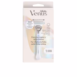 Machine Venus Intima + 1 pièce détachée