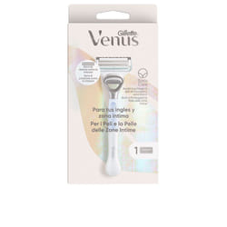 Machine Venus Intima + 1 pièce détachée