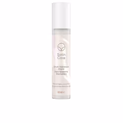 Venus Intima sérum hydratant quotidien 50 ml