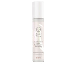 Venus Intima sérum hydratant quotidien 50 ml