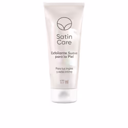 Venus Intima exfoliant doux zones sensibles 177 ml