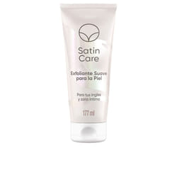 Venus Intima exfoliant doux zones sensibles 177 ml