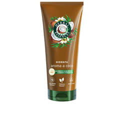 Après-shampoing hydratant Herbal Essence Coco 350 ml
