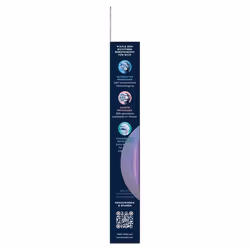 Oral-B iO 4 pièce(s) Noir - Vue supplémentaire 4