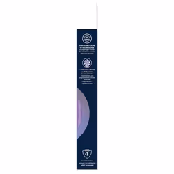 Oral-B iO 4 pièce(s) Noir - Vue supplémentaire 5