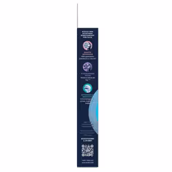 Oral-B iO Ultimative Reinigung 6 pièce(s) Noir - Vue supplémentaire 4