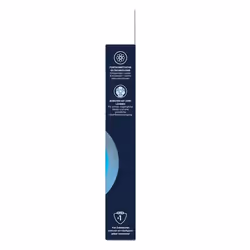 Oral-B iO Ultimative Reinigung 6 pièce(s) Noir - Vue supplémentaire 5