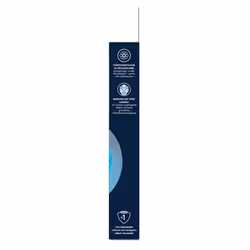 Oral-B iO Ultimative Reinigung 6 pièce(s) Blanc - Vue supplémentaire 5