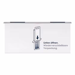 Oral-B iO Ultimative Reinigung 6 pièce(s) Blanc - Vue supplémentaire 6