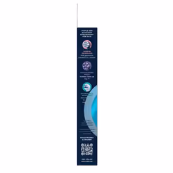 Oral-B iO Ultimative Reinigung 4 pièce(s) Noir - Vue supplémentaire 4