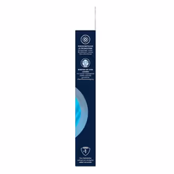 Oral-B iO Ultimative Reinigung 4 pièce(s) Noir - Vue supplémentaire 5