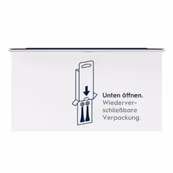 Oral-B iO Ultimative Reinigung 4 pièce(s) Noir - Vue supplémentaire 6