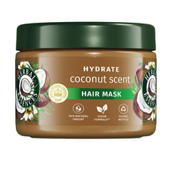 Herbal Essence Masque hydratant à l'arôme de noix de coco