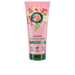 Après-shampoing douceur Roses 250 ml
