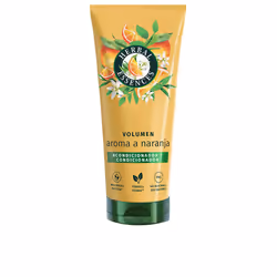 Après-shampoing Orange volume 250 ml