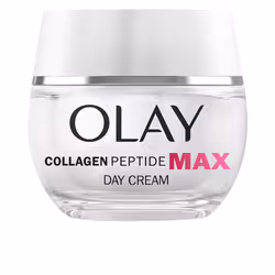 Regenerist Collagen PEPTIDE24 Max crème de jour 50 ml