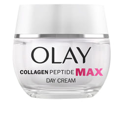 Regenerist Collagen PEPTIDE24 Max crème de jour 50 ml