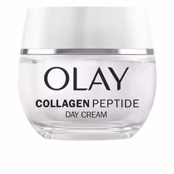 Regenerist Collagen PEPTIDE24 crème de jour 50 ml