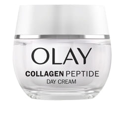 Regenerist Collagen PEPTIDE24 crème de jour 50 ml