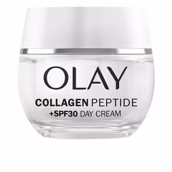 Regenerist Collagen PEPTIDE24 SPF30 crème de jour 50 ml