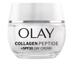 Regenerist Collagen PEPTIDE24 SPF30 crème de jour 50 ml