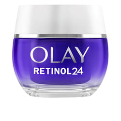Regenerist RETINOL24 crème hydratante de nuit 50 ml