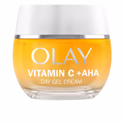 Regenerist Vitamine C +AHA Gel-crème 24 jours 50 ml