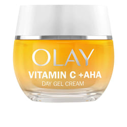 Regenerist Vitamine C +AHA Gel-crème 24 jours 50 ml